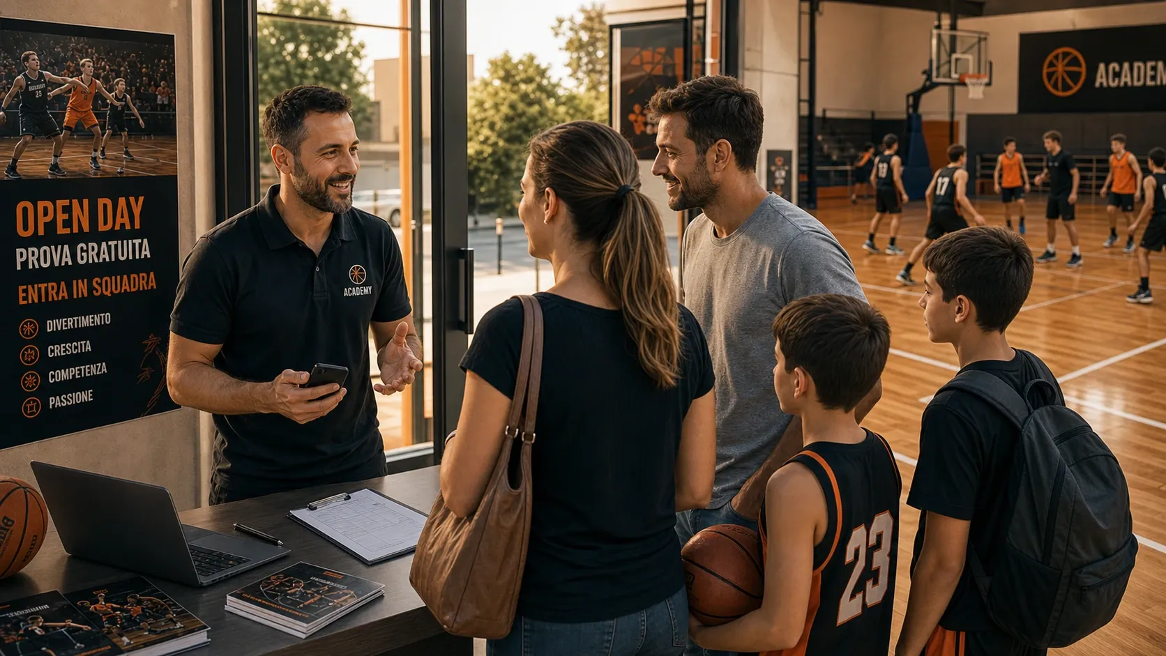 Cómo Conseguir Nuevos Jugadores y Clientes