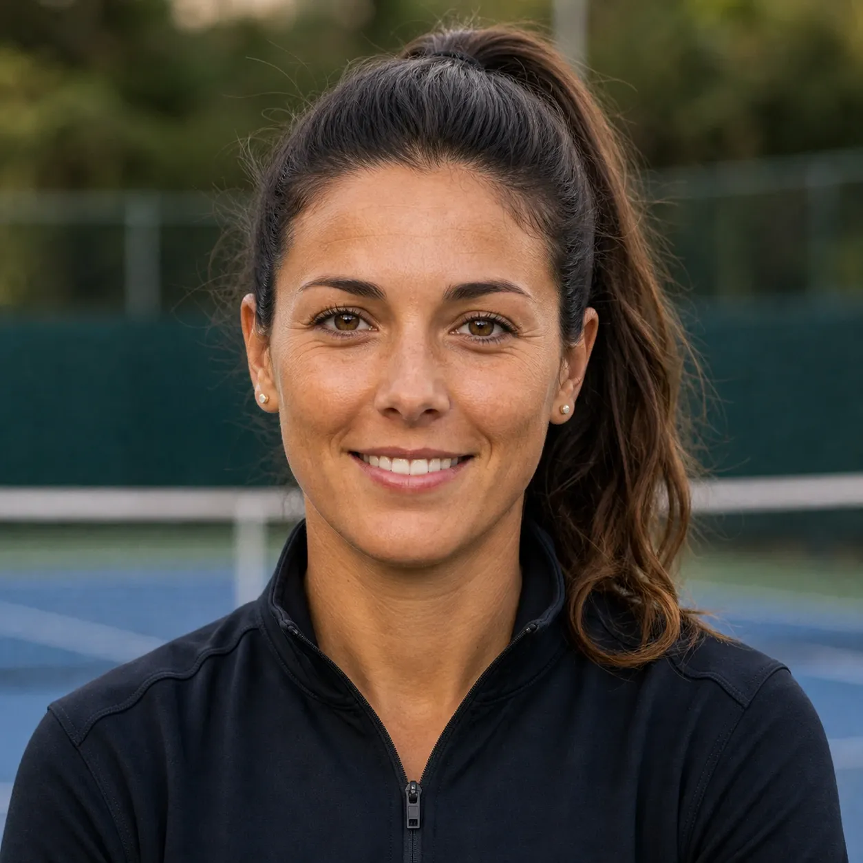Julia S.