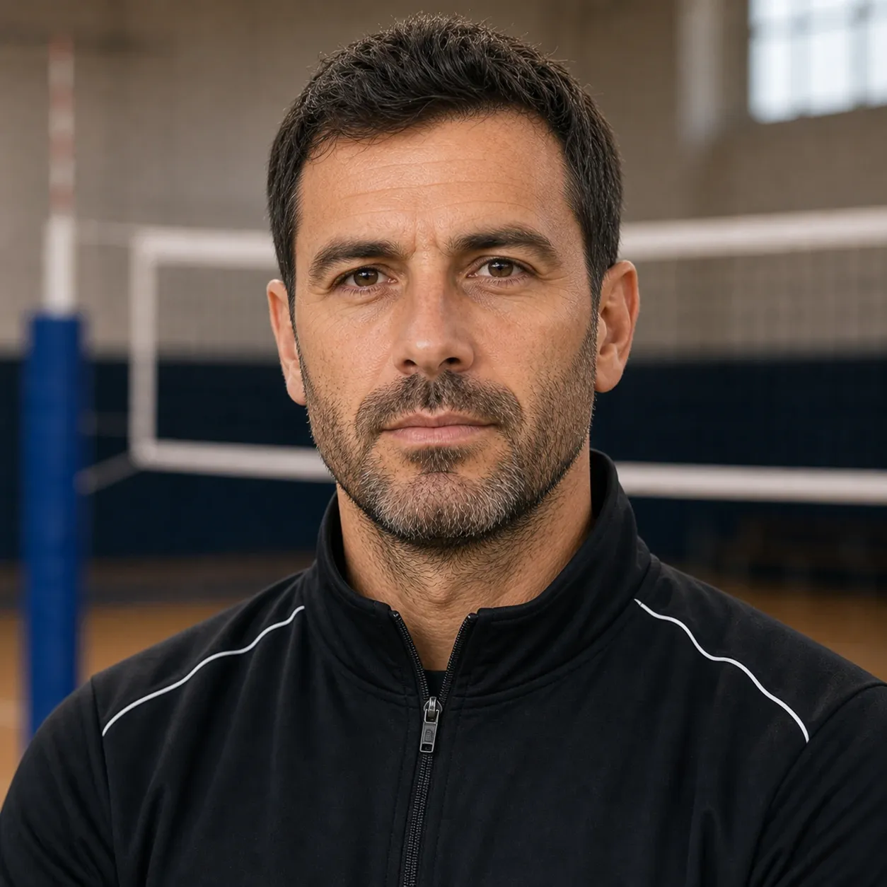 Mateo C.