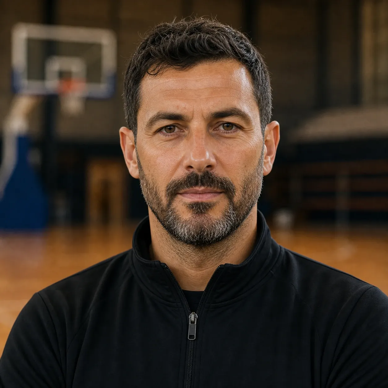 Simón G.