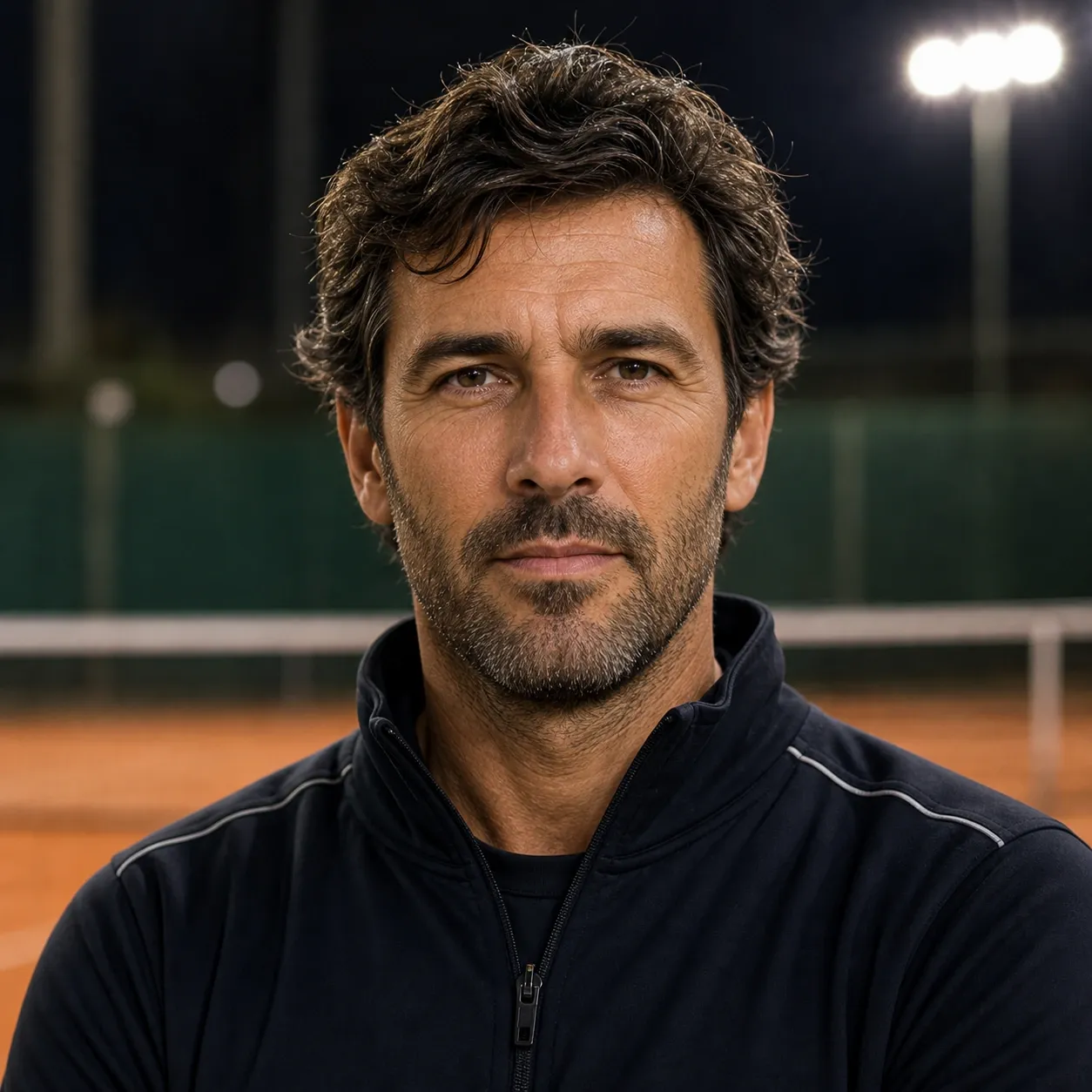 Simón G.